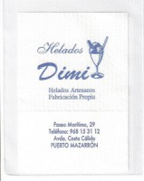 /album/fotogaleria-puerto-de-mazarron/helados-dimi-jpg/